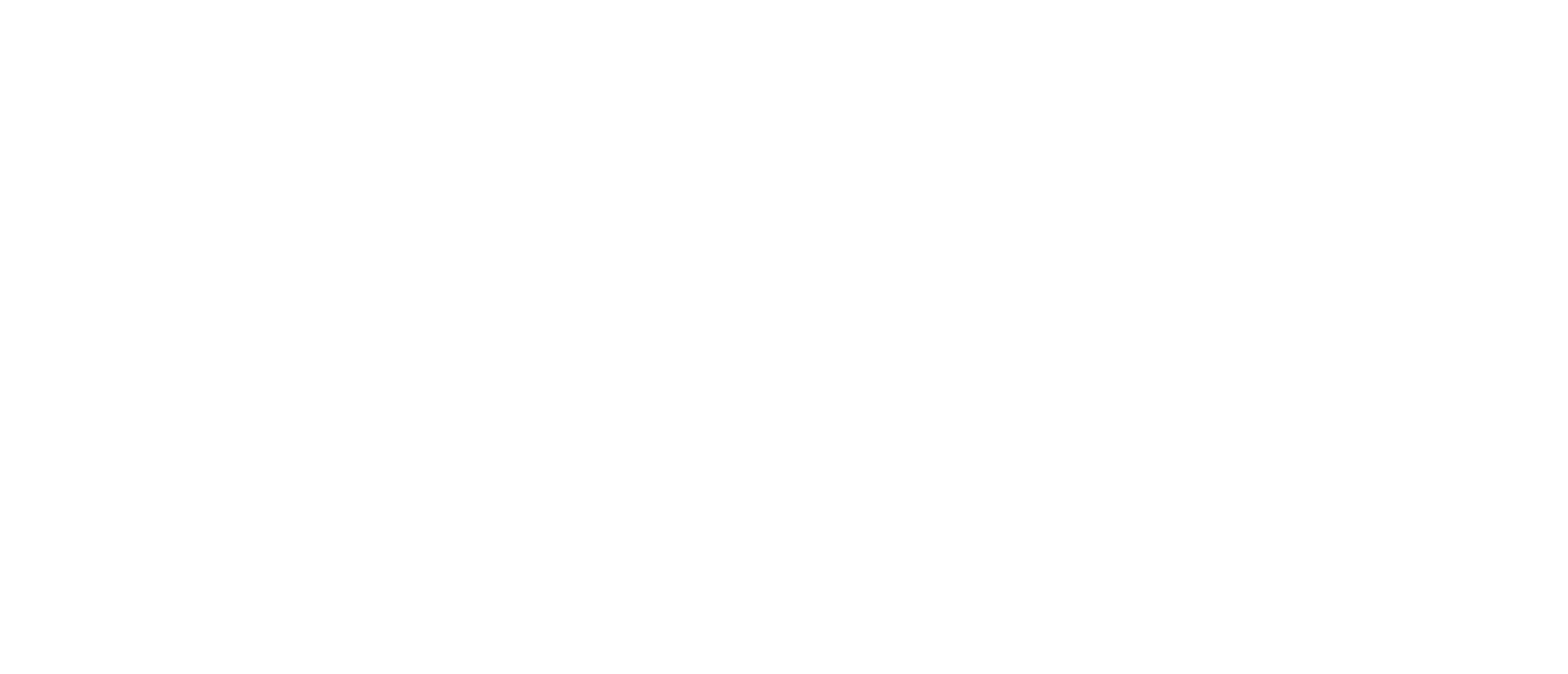backgrond